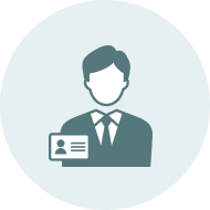 個人コンサルタント