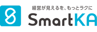 SmartKA
